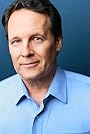 Brian Hotaling's primary photo Brian Hotaling's primary photo