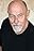 Corbin Bernsen's primary photo
