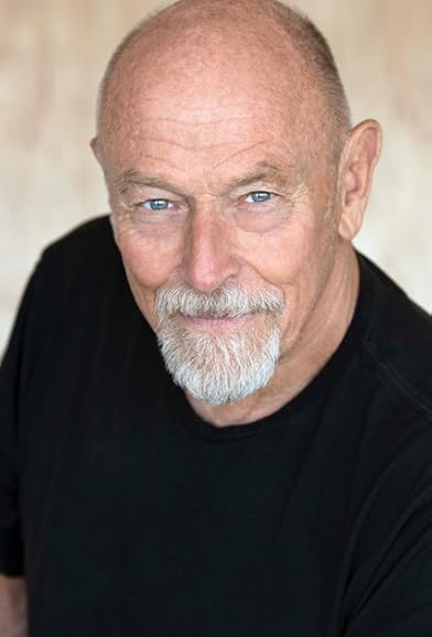 Primary photo for Corbin Bernsen Primary photo for Corbin Bernsen
