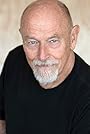 Corbin Bernsen's primary photo Corbin Bernsen's primary photo