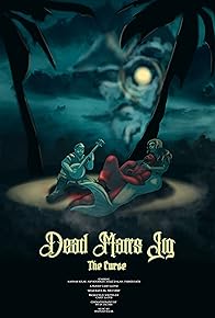 Primary photo for Dead Man's Jig: The Curse