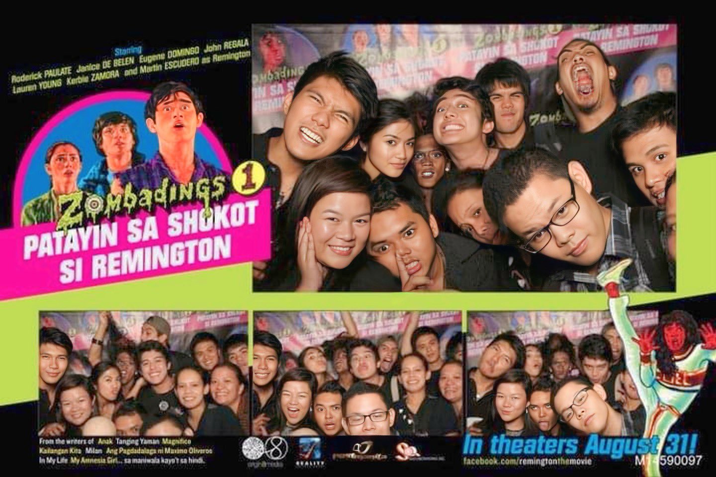 xxxl azosining surati U soradi va u suratga tushadi