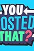 Primary photo for h3h3, Jacksfilms, and Elliott Morgan Primary photo for h3h3, Jacksfilms, and Elliott Morgan