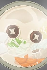 Primary photo for A Day in Shimarin's Life Primary photo for A Day in Shimarin's Life