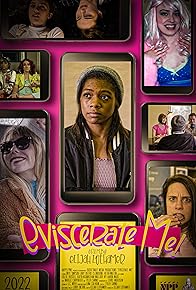 Primary photo for Eviscerate Me!