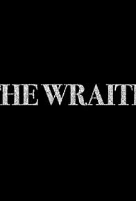 Primary photo for The Wraith