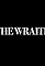 The Wraith's primary photo