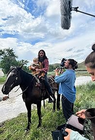 Primary photo for Cameron Wheeless