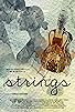 Primary photo for Strings Primary photo for Strings