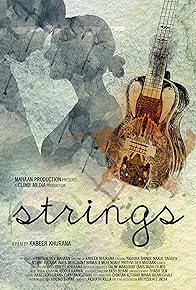 Primary photo for Strings Primary photo for Strings