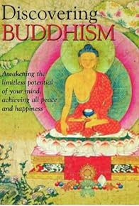 Primary photo for Discovering Buddhism
