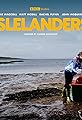 Islelanders's primary photo