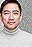 David K.S. Tse's primary photo