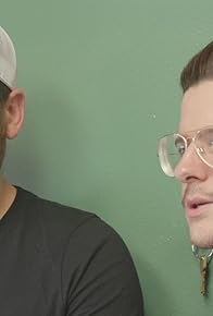 Primary photo for Moving in with Funhaus. Primary photo for Moving in with Funhaus.