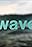 Wave