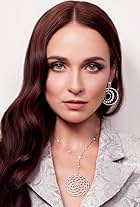 Oz qollaringiz bilan jinsiy olatni ustida