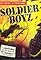 Soldier Boyz's primary photo