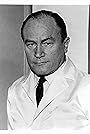 E.G. Marshall's primary photo E.G. Marshall's primary photo