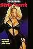 Primary photo for Playboy: Strip Search
