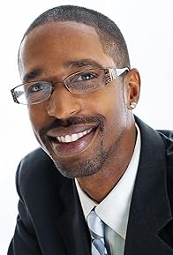 Primary photo for Tory L. Beckham