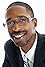 Tory L. Beckham's primary photo