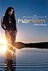 Primary photo for Sarah Brightman: Harem - A Desert Fantasy Primary photo for Sarah Brightman: Harem - A Desert Fantasy
