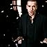 Primary photo for Shayne Ward: That's My Goal Primary photo for Shayne Ward: That's My Goal
