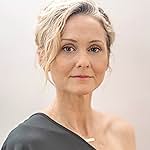 Actor: Heather Kafka