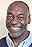 Anderson Jenkins's primary photo