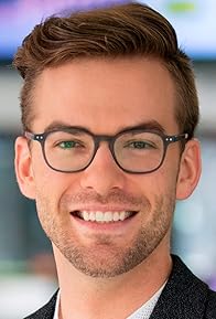 Primary photo for Alexandre Duval