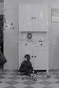 Primary photo for Death of the Rat