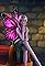 Dungeons Inc's primary photo