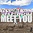 Primary photo for Welcome to Meet You