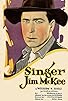 Primary photo for Singer Jim McKee