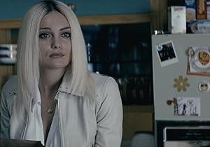 Animal Kingdom S06E13 (2022)