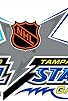 Primary photo for 1999 NHL All-Star Game Primary photo for 1999 NHL All-Star Game