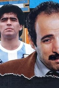 Primary photo for Argentina