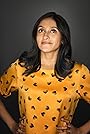 Aparna Nancherla's primary photo Aparna Nancherla's primary photo
