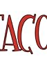 Primary photo for Taco de Ojo