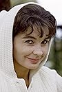 Jean Simmons's primary photo Jean Simmons's primary photo