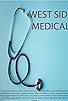 Primary photo for West Side Medical