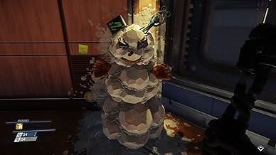 पोस्टर देखें