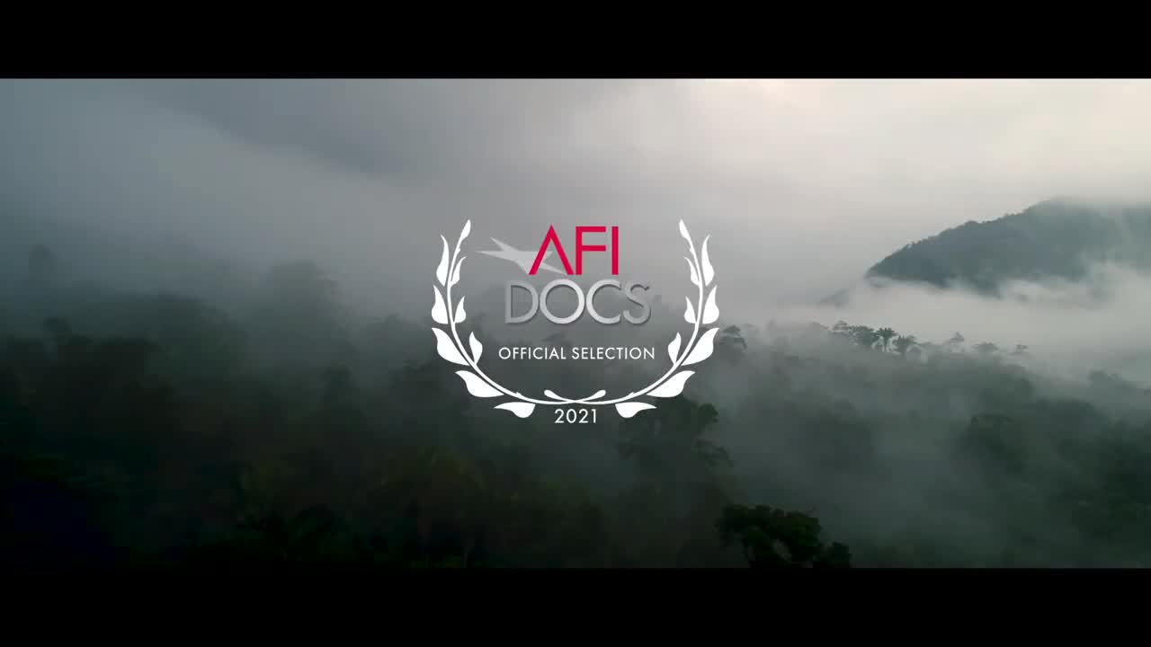 MV5BMGFhZWEwMTgtMDU2Zi00Y2E2LW