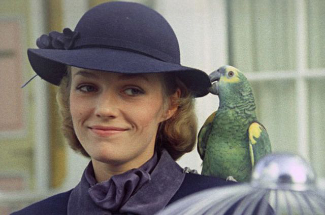 Puflash mashinasi Hardcore bokira jinsiy aloqani onlayn tomosha qiling