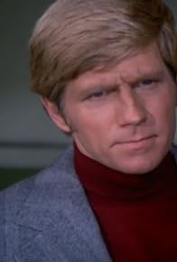 Primary photo for Face of Ice