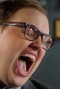 Primary photo for Call Me