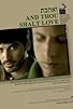 Primary photo for And Thou Shalt Love Primary photo for And Thou Shalt Love