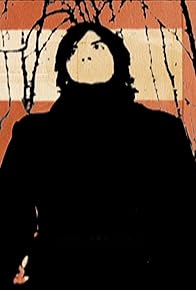 Primary photo for Televised