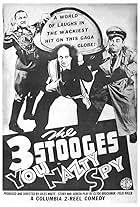 【中古】 John Ford Goes to War DVD Amazon.com: John Ford Goes to War [DVD] : Peter Bogdanovich