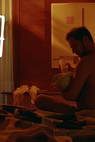 Primary photo for D+A